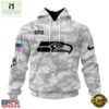NFL Seattle Seahawks Arctic Camo Salute To Service 2026 Design Hoodie, T Shirt, Sweatshirt, NFL Sporty Shirt Nfl Seattle Seahawks Arctic Camo Salute TO Service 2026 Design Hoodie T Shirt Sweatshirt 1