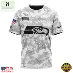 NFL Seattle Seahawks Arctic Camo Salute To Service 2026 Design Hoodie, T Shirt, Sweatshirt, NFL Sporty Shirt 6 NFL Seattle Seahawks Arctic Camo Salute To Service 2026 Design Hoodie, T Shirt, Sweatshirt, NFL Sporty Shirt Nfl Seattle Seahawks Arctic Camo Salute TO Service 2026 Design Hoodie T Shirt Sweatshirt 3