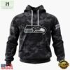 NFL Seattle Seahawks Special 2026 27 Salute To Service Design Hoodie, T Shirt, Sweatshirt, NFL Sporty Shirt Nfl Seattle Seahawks Special 2026 27 Salute TO Service Design Hoodie T Shirt Sweatshirt 1