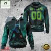 NFL Seattle Seahawks Special Realistic Design Hoodie, T Shirt, Sweatshirt, NFL Sporty Shirt Nfl Seattle Seahawks Special Realistic Design Hoodie T Shirt Sweatshirt 1