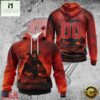NFL Tampa Bay Buccaneers Special Realistic Design Hoodie, T Shirt, Sweatshirt, NFL Sporty Shirt Nfl Tampa Bay Buccaneers Special Realistic Design Hoodie T Shirt Sweatshirt 1