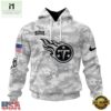 NFL Tennessee Titans Arctic Camo Salute To Service 2026 Design Hoodie, T Shirt, Sweatshirt, NFL Sporty Shirt 8 NFL Tennessee Titans Arctic Camo Salute To Service 2026 Design Hoodie, T Shirt, Sweatshirt, NFL Sporty Shirt Nfl Tennessee Titans Arctic Camo Salute TO Service 2026 Design Hoodie T Shirt Sweatshirt 1
