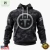 NFL Tennessee Titans Special 2026 27 Salute To Service Design Hoodie, T Shirt, Sweatshirt, NFL Sporty Shirt Nfl Tennessee Titans Special 2026 27 Salute TO Service Design Hoodie T Shirt Sweatshirt 1