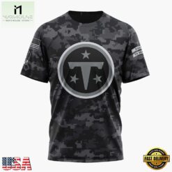 NFL Tennessee Titans Special 2026 27 Salute To Service Design Hoodie, T Shirt, Sweatshirt, NFL Sporty Shirt 6 NFL Tennessee Titans Special 2026 27 Salute To Service Design Hoodie, T Shirt, Sweatshirt, NFL Sporty Shirt Nfl Tennessee Titans Special 2026 27 Salute TO Service Design Hoodie T Shirt Sweatshirt 3
