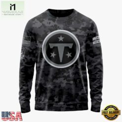NFL Tennessee Titans Special 2026 27 Salute To Service Design Hoodie, T Shirt, Sweatshirt, NFL Sporty Shirt 7 NFL Tennessee Titans Special 2026 27 Salute To Service Design Hoodie, T Shirt, Sweatshirt, NFL Sporty Shirt Nfl Tennessee Titans Special 2026 27 Salute TO Service Design Hoodie T Shirt Sweatshirt 4
