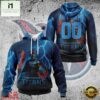 NFL Tennessee Titans Special Realistic Design Hoodie, T Shirt, Sweatshirt, NFL Sporty Shirt Nfl Tennessee Titans Special Realistic Design Hoodie T Shirt Sweatshirt 1