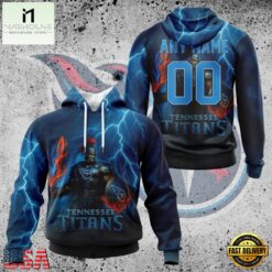 NFL Tennessee Titans Special Realistic Design Hoodie, T Shirt, Sweatshirt, NFL Sporty Shirt Nfl Tennessee Titans Special Realistic Design Hoodie T Shirt Sweatshirt 1