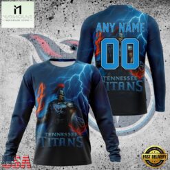 NFL Tennessee Titans Special Realistic Design Hoodie, T Shirt, Sweatshirt, NFL Sporty Shirt Nfl Tennessee Titans Special Realistic Design Hoodie T Shirt Sweatshirt 2