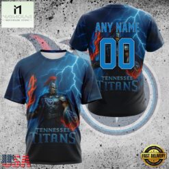NFL Tennessee Titans Special Realistic Design Hoodie, T Shirt, Sweatshirt, NFL Sporty Shirt Nfl Tennessee Titans Special Realistic Design Hoodie T Shirt Sweatshirt 3