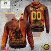 NFL Washington Commanders Special Realistic Design Hoodie, T Shirt, Sweatshirt, NFL Sporty Shirt Nfl Washington Commanders Special Realistic Design Hoodie T Shirt Sweatshirt 1