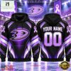 NHL Anaheim Ducks 2026 Hockey Fights Cancer Personalized Hoodie Shirt, NHL 3D Game Day Tee 2 NHL Anaheim Ducks 2026 Hockey Fights Cancer Personalized Hoodie Shirt, NHL 3D Game Day Tee Nhl Anaheim Ducks 2026 Hockey Fights Cancer Personalized Hoodie Shirt