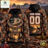 NHL Anaheim Ducks 2026 Personalized Hunting Camo Design Hoodie, NHL 3D Game Day Tee 2 NHL Anaheim Ducks 2026 Personalized Hunting Camo Design Hoodie, NHL 3D Game Day Tee Nhl Anaheim Ducks 2026 Personalized Hunting Camo Design Hoodie
