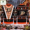 NHL Anaheim Ducks Funny Body Christmas Ugly Sweater, NHL 3D Game Day Tee 3 NHL Anaheim Ducks Funny Body Christmas Ugly Sweater, NHL 3D Game Day Tee Nhl Anaheim Ducks Funny Body Christmas Ugly Sweater