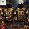 NHL Boston Bruins Special Halloween 2026 Design Hoodie Shirt, NHL 3D Game Day Tee 2 NHL Boston Bruins Special Halloween 2026 Design Hoodie Shirt, NHL 3D Game Day Tee Nhl Boston Bruins Special Halloween 2026 Design Hoodie Shirt