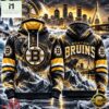 NHL Boston Bruins Special Mascot Design Concept Kit 2026 Hoodie Shirt, NHL 3D Game Day Tee 2 NHL Boston Bruins Special Mascot Design Concept Kit 2026 Hoodie Shirt, NHL 3D Game Day Tee Nhl Boston Bruins Special Mascot Design Concept Kit 2026 Hoodie Shirt