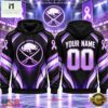 NHL Buffalo Sabres 2026 Hockey Fights Cancer Personalized Hoodie Shirt, NHL 3D Game Day Tee 2 NHL Buffalo Sabres 2026 Hockey Fights Cancer Personalized Hoodie Shirt, NHL 3D Game Day Tee Nhl Buffalo Sabres 2026 Hockey Fights Cancer Personalized Hoodie Shirt