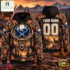 NHL Buffalo Sabres 2026 Personalized Hunting Camo Design Hoodie, NHL 3D Game Day Tee 2 NHL Buffalo Sabres 2026 Personalized Hunting Camo Design Hoodie, NHL 3D Game Day Tee Nhl Buffalo Sabres 2026 Personalized Hunting Camo Design Hoodie