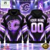 NHL Calgary Flames 2026 Hockey Fights Cancer Personalized Hoodie Shirt, NHL 3D Game Day Tee 2 NHL Calgary Flames 2026 Hockey Fights Cancer Personalized Hoodie Shirt, NHL 3D Game Day Tee Nhl Calgary Flames 2026 Hockey Fights Cancer Personalized Hoodie Shirt