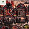 NHL Calgary Flames Military Appreciation Design Personalized Hoodie, NHL 3D Game Day Tee 3 NHL Calgary Flames Military Appreciation Design Personalized Hoodie, NHL 3D Game Day Tee Nhl Calgary Flames Military Appreciation Design Personalized Hoodie