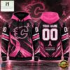 NHL Calgary Flames Pink Fights Breast Cancer 2026 Personalized Hoodie Shirt, NHL 3D Game Day Tee 2 NHL Calgary Flames Pink Fights Breast Cancer 2026 Personalized Hoodie Shirt, NHL 3D Game Day Tee Nhl Calgary Flames Pink Fights Breast Cancer 2026 Personalized Hoodie Shirt