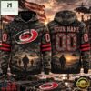 NHL Carolina Hurricanes Military Appreciation Design Personalized Hoodie, NHL 3D Game Day Tee 3 NHL Carolina Hurricanes Military Appreciation Design Personalized Hoodie, NHL 3D Game Day Tee Nhl Carolina Hurricanes Military Appreciation Design Personalized Hoodie