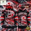 NHL Carolina Hurricanes Special Mascot Design Concept Kit 2026 Hoodie Shirt, NHL 3D Game Day Tee 2 NHL Carolina Hurricanes Special Mascot Design Concept Kit 2026 Hoodie Shirt, NHL 3D Game Day Tee Nhl Carolina Hurricanes Special Mascot Design Concept Kit 2026 Hoodie Shirt