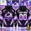 NHL Colorado Avalanche 2026 Hockey Fights Cancer Personalized Hoodie Shirt, NHL 3D Game Day Tee 2 NHL Colorado Avalanche 2026 Hockey Fights Cancer Personalized Hoodie Shirt, NHL 3D Game Day Tee Nhl Colorado Avalanche 2026 Hockey Fights Cancer Personalized Hoodie Shirt