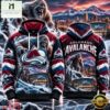 NHL Colorado Avalanche Special Mascot Design Concept Kit 2026 Hoodie Shirt, NHL 3D Game Day Tee 2 NHL Colorado Avalanche Special Mascot Design Concept Kit 2026 Hoodie Shirt, NHL 3D Game Day Tee Nhl Colorado Avalanche Special Mascot Design Concept Kit 2026 Hoodie Shirt