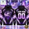 NHL Columbus Blue Jackets 2026 Hockey Fights Cancer Personalized Hoodie Shirt, NHL 3D Game Day Tee 2 NHL Columbus Blue Jackets 2026 Hockey Fights Cancer Personalized Hoodie Shirt, NHL 3D Game Day Tee Nhl Columbus Blue Jackets 2026 Hockey Fights Cancer Personalized Hoodie Shirt