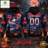 NHL Columbus Blue Jackets Special Halloween 2026 Design Hoodie Shirt, NHL 3D Game Day Tee 2 NHL Columbus Blue Jackets Special Halloween 2026 Design Hoodie Shirt, NHL 3D Game Day Tee Nhl Columbus Blue Jackets Special Halloween 2026 Design Hoodie Shirt
