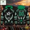 NHL Dallas Stars 2026 Native American Heritage Design Hoodie Shirt, NHL 3D Game Day Tee 3 NHL Dallas Stars 2026 Native American Heritage Design Hoodie Shirt, NHL 3D Game Day Tee Nhl Dallas Stars 2026 Native American Heritage Design Hoodie Shirt