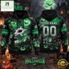 NHL Dallas Stars Special Halloween 2026 Design Hoodie Shirt, NHL 3D Game Day Tee 2 NHL Dallas Stars Special Halloween 2026 Design Hoodie Shirt, NHL 3D Game Day Tee Nhl Dallas Stars Special Halloween 2026 Design Hoodie Shirt