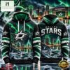 NHL Dallas Stars Special Mascot Design Concept Kit 2026 Hoodie Shirt, NHL 3D Game Day Tee 2 NHL Dallas Stars Special Mascot Design Concept Kit 2026 Hoodie Shirt, NHL 3D Game Day Tee Nhl Dallas Stars Special Mascot Design Concept Kit 2026 Hoodie Shirt