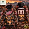 NHL Detroit Red Wings 2026 Personalized Hunting Camo Design Hoodie, NHL 3D Game Day Tee 2 NHL Detroit Red Wings 2026 Personalized Hunting Camo Design Hoodie, NHL 3D Game Day Tee Nhl Detroit Red Wings 2026 Personalized Hunting Camo Design Hoodie