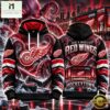 NHL Detroit Red Wings Special Mascot Design Concept Kit 2026 Hoodie Shirt, NHL 3D Game Day Tee 2 NHL Detroit Red Wings Special Mascot Design Concept Kit 2026 Hoodie Shirt, NHL 3D Game Day Tee Nhl Detroit Red Wings Special Mascot Design Concept Kit 2026 Hoodie Shirt