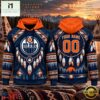 NHL Edmonton Oilers 2026 Native American Heritage Design Hoodie Shirt, NHL 3D Game Day Tee 3 NHL Edmonton Oilers 2026 Native American Heritage Design Hoodie Shirt, NHL 3D Game Day Tee Nhl Edmonton Oilers 2026 Native American Heritage Design Hoodie Shirt