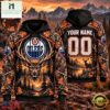 NHL Edmonton Oilers 2026 Personalized Hunting Camo Design Hoodie, NHL 3D Game Day Tee 2 NHL Edmonton Oilers 2026 Personalized Hunting Camo Design Hoodie, NHL 3D Game Day Tee Nhl Edmonton Oilers 2026 Personalized Hunting Camo Design Hoodie