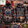 NHL Edmonton Oilers Military Appreciation Design Personalized Hoodie, NHL 3D Game Day Tee 3 NHL Edmonton Oilers Military Appreciation Design Personalized Hoodie, NHL 3D Game Day Tee Nhl Edmonton Oilers Military Appreciation Design Personalized Hoodie