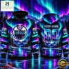 NHL Edmonton Oilers Special Design With Northern Lights 2026 Hoodie Shirt, NHL 3D Game Day Tee 3 NHL Edmonton Oilers Special Design With Northern Lights 2026 Hoodie Shirt, NHL 3D Game Day Tee Nhl Edmonton Oilers Special Design With Northern Lights 2026 Hoodie Shirt