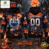 NHL Edmonton Oilers Special Halloween 2026 Design Hoodie Shirt, NHL 3D Game Day Tee 2 NHL Edmonton Oilers Special Halloween 2026 Design Hoodie Shirt, NHL 3D Game Day Tee Nhl Edmonton Oilers Special Halloween 2026 Design Hoodie Shirt