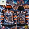 NHL Edmonton Oilers Special Mascot Design Concept Kit 2026 Hoodie Shirt, NHL 3D Game Day Tee 2 NHL Edmonton Oilers Special Mascot Design Concept Kit 2026 Hoodie Shirt, NHL 3D Game Day Tee Nhl Edmonton Oilers Special Mascot Design Concept Kit 2026 Hoodie Shirt