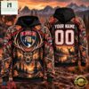 NHL Florida Panthers 2026 Personalized Hunting Camo Design Hoodie, NHL 3D Game Day Tee 2 NHL Florida Panthers 2026 Personalized Hunting Camo Design Hoodie, NHL 3D Game Day Tee Nhl Florida Panthers 2026 Personalized Hunting Camo Design Hoodie