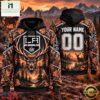NHL Los Angeles Kings 2026 Personalized Hunting Camo Design Hoodie, NHL 3D Game Day Tee 2 NHL Los Angeles Kings 2026 Personalized Hunting Camo Design Hoodie, NHL 3D Game Day Tee Nhl Los Angeles Kings 2026 Personalized Hunting Camo Design Hoodie