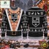 NHL Los Angeles Kings Funny Body Christmas Ugly Sweater, NHL 3D Game Day Tee 2 NHL Los Angeles Kings Funny Body Christmas Ugly Sweater, NHL 3D Game Day Tee Nhl Los Angeles Kings Funny Body Christmas Ugly Sweater