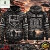 NHL Los Angeles Kings Military Appreciation Design Personalized Hoodie, NHL 3D Game Day Tee 2 NHL Los Angeles Kings Military Appreciation Design Personalized Hoodie, NHL 3D Game Day Tee Nhl Los Angeles Kings Military Appreciation Design Personalized Hoodie