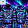 NHL Los Angeles Kings Special Design With Northern Lights 2026 Hoodie Shirt, NHL 3D Game Day Tee 2 NHL Los Angeles Kings Special Design With Northern Lights 2026 Hoodie Shirt, NHL 3D Game Day Tee Nhl Los Angeles Kings Special Design With Northern Lights 2026 Hoodie Shirt