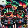 NHL Minnesota Wild Special Mascot Design Concept Kit 2026 Hoodie Shirt, NHL 3D Game Day Tee 2 NHL Minnesota Wild Special Mascot Design Concept Kit 2026 Hoodie Shirt, NHL 3D Game Day Tee Nhl Minnesota Wild Special Mascot Design Concept Kit 2026 Hoodie Shirt