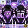 NHL Montreal Canadiens 2026 Hockey Fights Cancer Personalized Hoodie Shirt, NHL 3D Game Day Tee 2 NHL Montreal Canadiens 2026 Hockey Fights Cancer Personalized Hoodie Shirt, NHL 3D Game Day Tee Nhl Montreal Canadiens 2026 Hockey Fights Cancer Personalized Hoodie Shirt