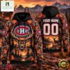 NHL Montreal Canadiens 2026 Personalized Hunting Camo Design Hoodie, NHL 3D Game Day Tee 2 NHL Montreal Canadiens 2026 Personalized Hunting Camo Design Hoodie, NHL 3D Game Day Tee Nhl Montreal Canadiens 2026 Personalized Hunting Camo Design Hoodie