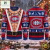 NHL Montreal Canadiens Funny Body Christmas Ugly Sweater, NHL 3D Game Day Tee 2 NHL Montreal Canadiens Funny Body Christmas Ugly Sweater, NHL 3D Game Day Tee Nhl Montreal Canadiens Funny Body Christmas Ugly Sweater